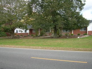 5414 & 5418 Chestnut Ave, East Vineland, NJ 08360