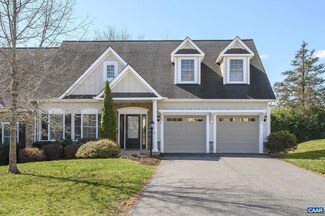 1189 Pen Park Rd, Charlottesville, VA 22901