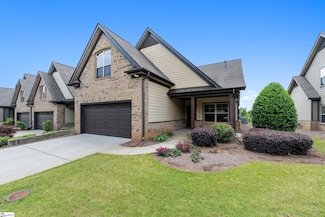 213 Bell Heather Ln, Greer, SC 29650