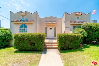 3300 Garden Ave, Los Angeles, CA 90039