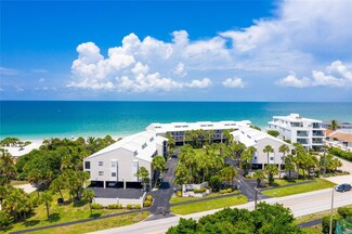 2700 N Beach Rd Unit C103, Englewood, FL 34223