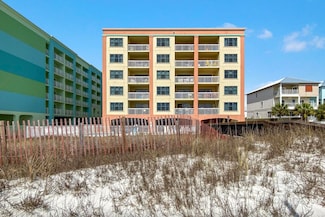 23094 Perdido Beach Blvd Unit 502, Orange Beach, AL 36561