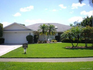 2035 Imperial Golf Course Blvd, Naples, FL 34110