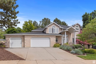 3330 N 175 W, Ogden, UT 84414