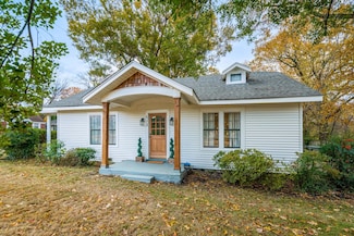 573 Loeb St, Memphis, TN 38111