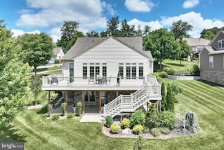 142 Maribel Ln, York, PA 17403