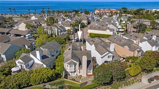13 Chelsea Point, Dana Point, CA 92629