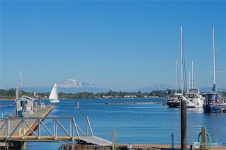 9540 Semiahmoo Pkwy Unit M-5, Blaine, WA 98230