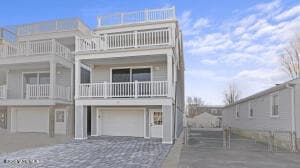 115 Webster Ave, Seaside Heights, NJ 08751