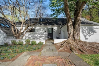 12 Granison Rd, Weston, MA 02493