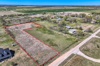 TBD Sandra Ln, Manor, TX 78653