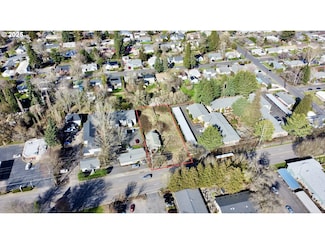 11775 SW Allen Blvd, Beaverton, OR 97005