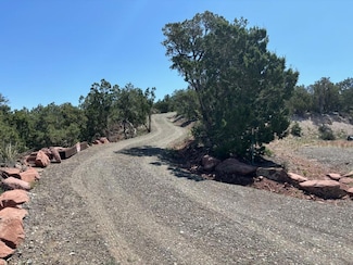 46 Los Suenos, Sandia Park, NM 87047