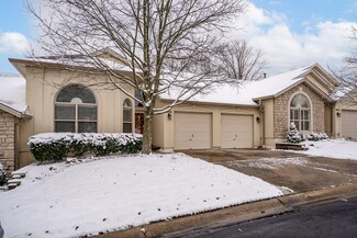 9896 Hunters Ridge, Cincinnati, OH 45249