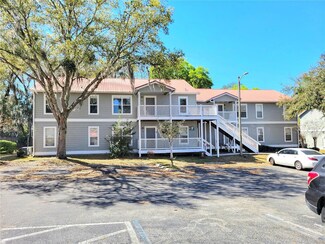 2905 SW Archer Rd Unit P5012, Gainesville, FL 32608