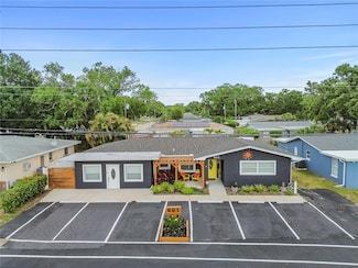 601 Patricia Ave, Dunedin, FL 34698