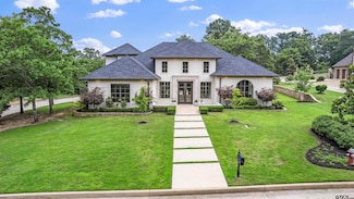 4645 Cascades Blvd, Tyler, TX 75709