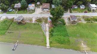 754 Broadway N, Kampsville, IL 62053