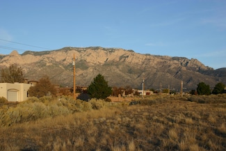 8600 Glendale Ave NE, Albuquerque, NM 87122