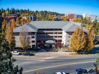 930 S Cowley St Unit 403, Spokane, WA 99202