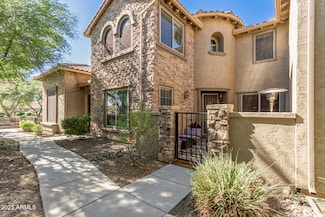 28613 N 21st Ave, Phoenix, AZ 85085