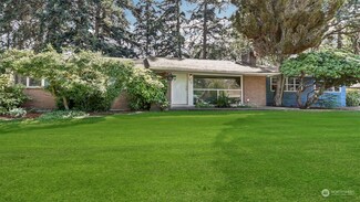 8518 Mount Tacoma Dr SW, Lakewood, WA 98498