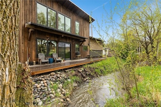 10697 Kelly Canyon Rd, Bozeman, MT 59715