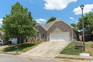 101 Tocoa Cir, Helena, AL 35080
