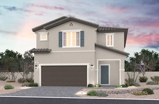 Valencia, Las Vegas, NV 89141