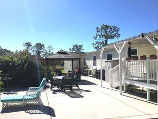 7315 241st St E, Myakka City, FL 34251