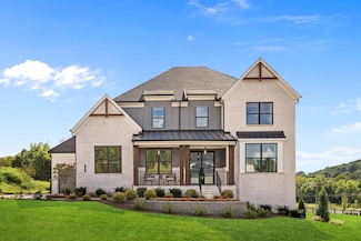 6001 Elliott Ct, Arrington, TN 37014