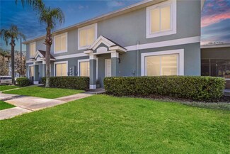 2234 Fluorshire Dr, Brandon, FL 33511