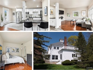 40 Lakeview Circle #2 Cir, Skaneateles, NY 13152