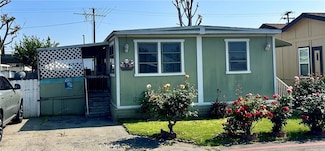 1401 W 9th St Unit 27, Pomona, CA 91766