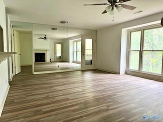 4948 7 Pine Cir, Huntsville, AL 35816