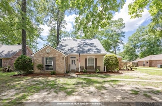 6046 Hagerstown Dr, Baton Rouge, LA 70817