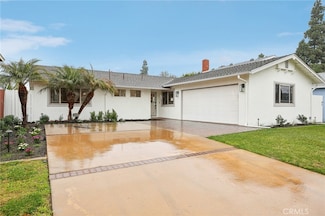 1147 Charleston St, Costa Mesa, CA 92626