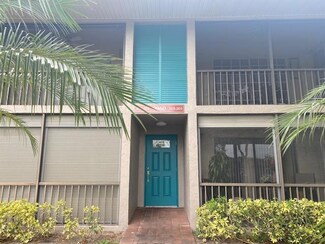 9960 Pineapple Tree Dr Unit 101, Boynton Beach, FL 33436