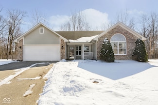 9959 Comb Run Ct, Avon, IN 46123