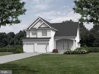 0 MacCauley Rd Unit PACC2005514, Albrightsville, PA 18210