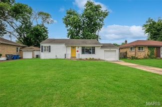 4530 Grasso Ave, Saint Louis, MO 63123