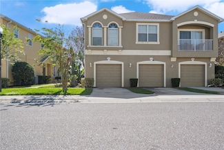 8835 Moonlit Meadows Loop, Riverview, FL 33578