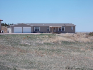 16527 Highway 385, Chadron, NE 69337