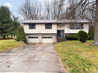 2353 Frashure Dr, Copley, OH 44321