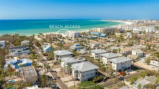 1027 Crescent St, Sarasota, FL 34242