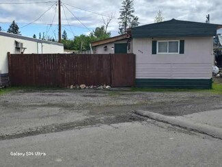 6370 Mantle Way, Lolo, MT 59847