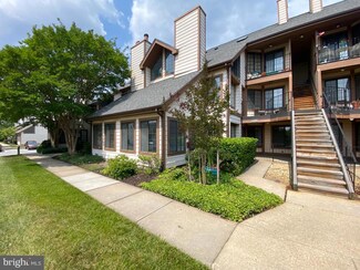 14015A Justin Way, Laurel, MD 20707