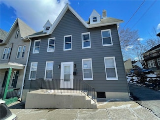 114 S 9th St, Easton, PA 18042