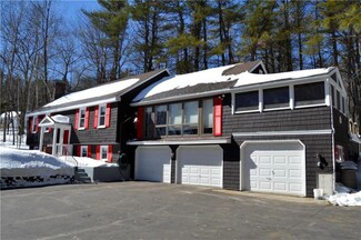 5 Watkins Shores Rd, Casco, ME 04015