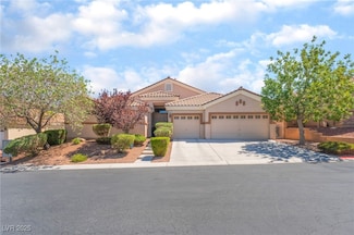 8127 Sweet Dreams Ct, Las Vegas, NV 89131